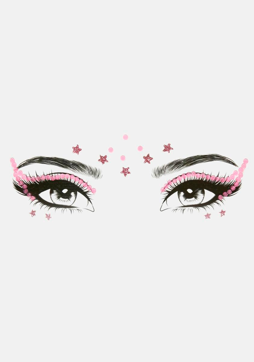 base