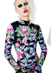 rollover
