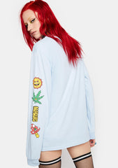 four
