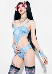 rollover