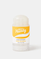 Hello Sunshine Deodorant