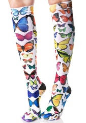 base one