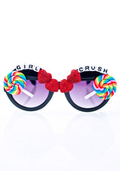 My Girlz Sunglasses