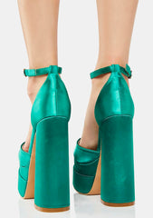 four