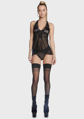 rollover