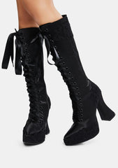 rollover