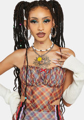 base