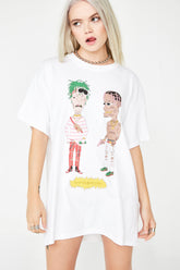 base