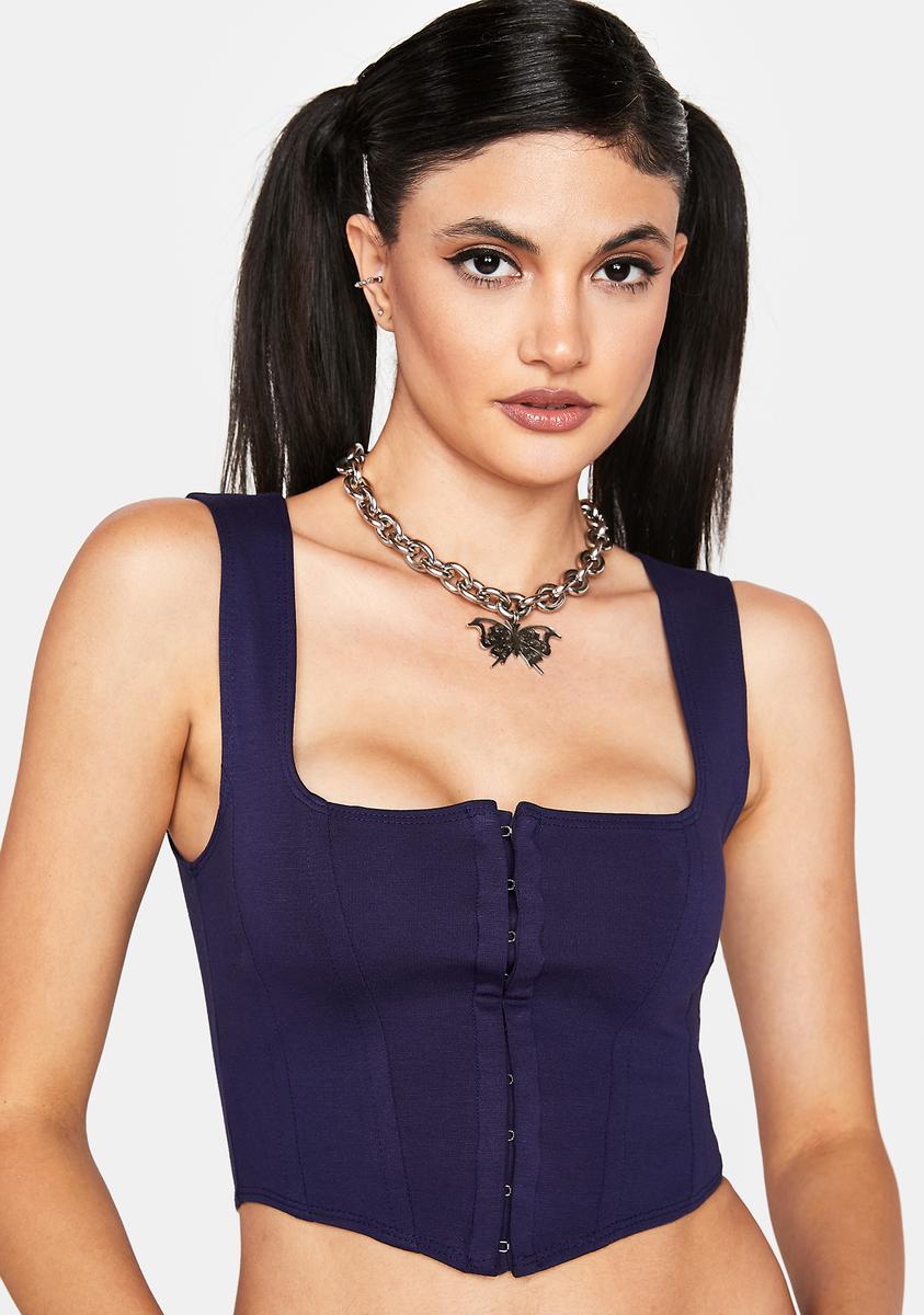 base