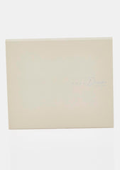 three