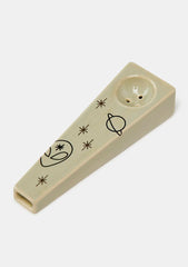 base