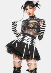 rollover
