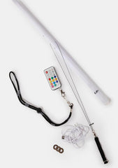 Hypno Levitation Wand