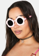 base
