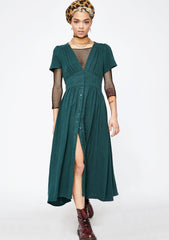 three