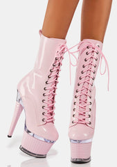 three