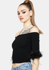 rollover