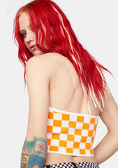 four