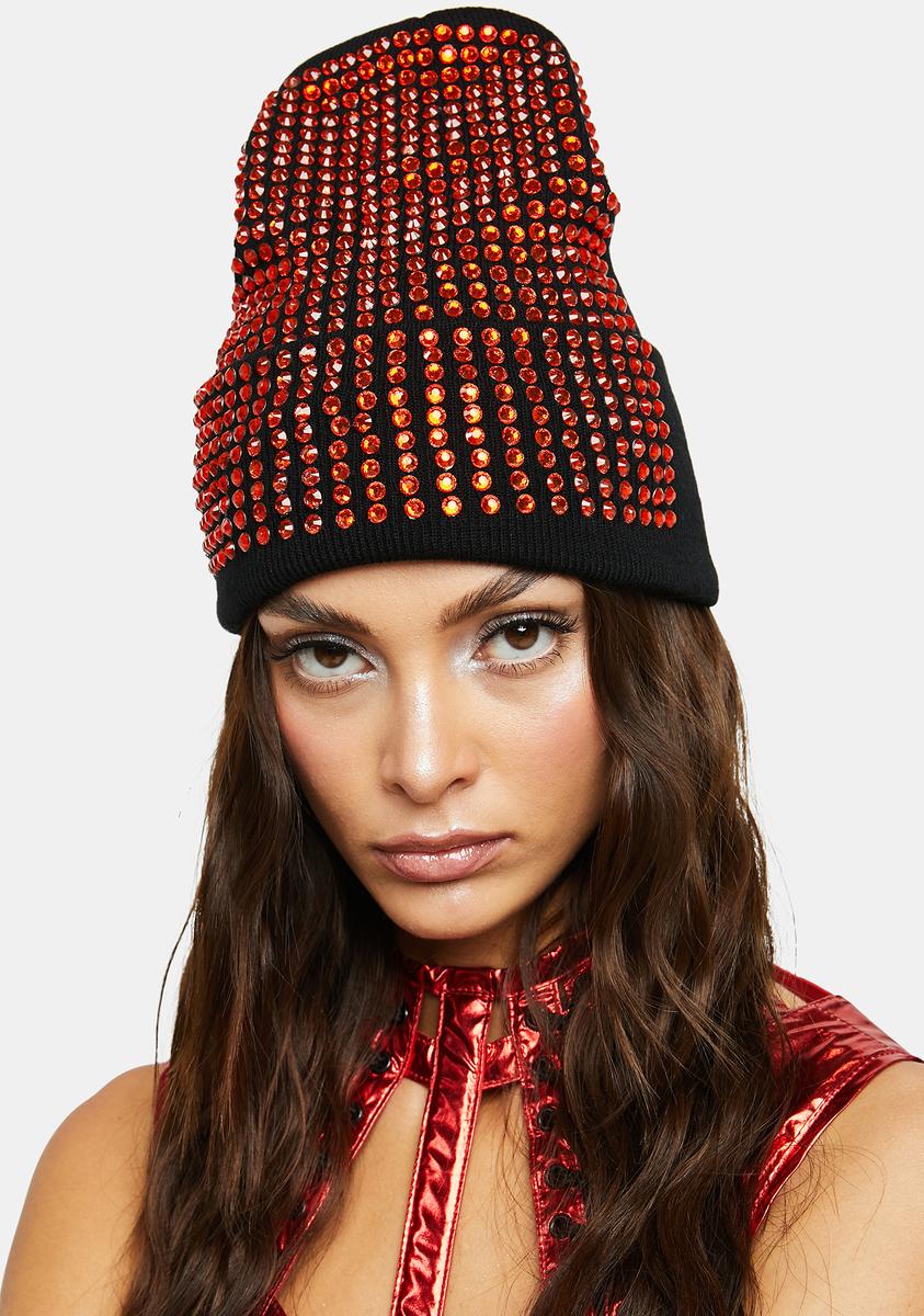 base