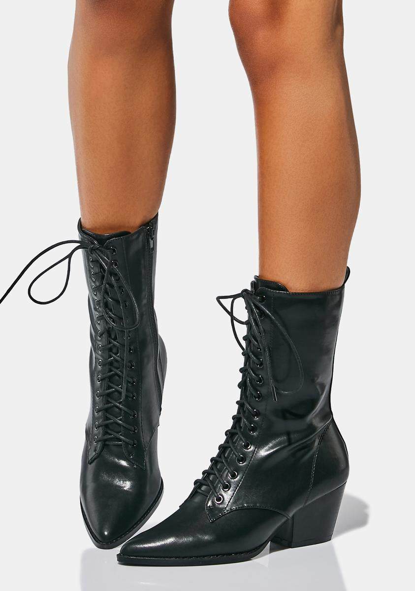 base