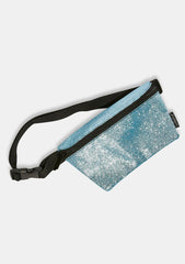 rollover