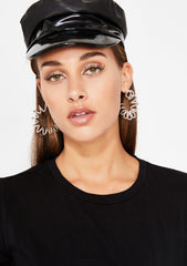 rollover