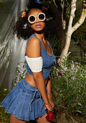 rollover