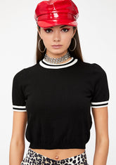 base