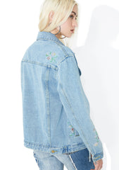 four