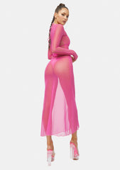 four