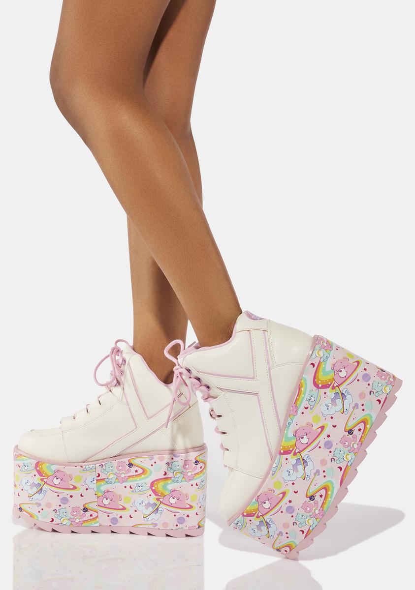 base