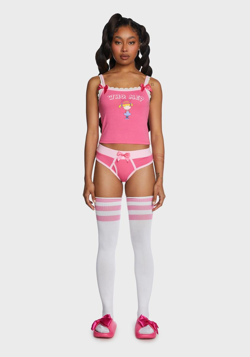 base