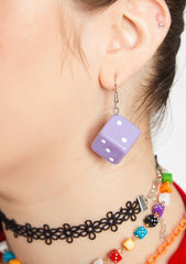 rollover