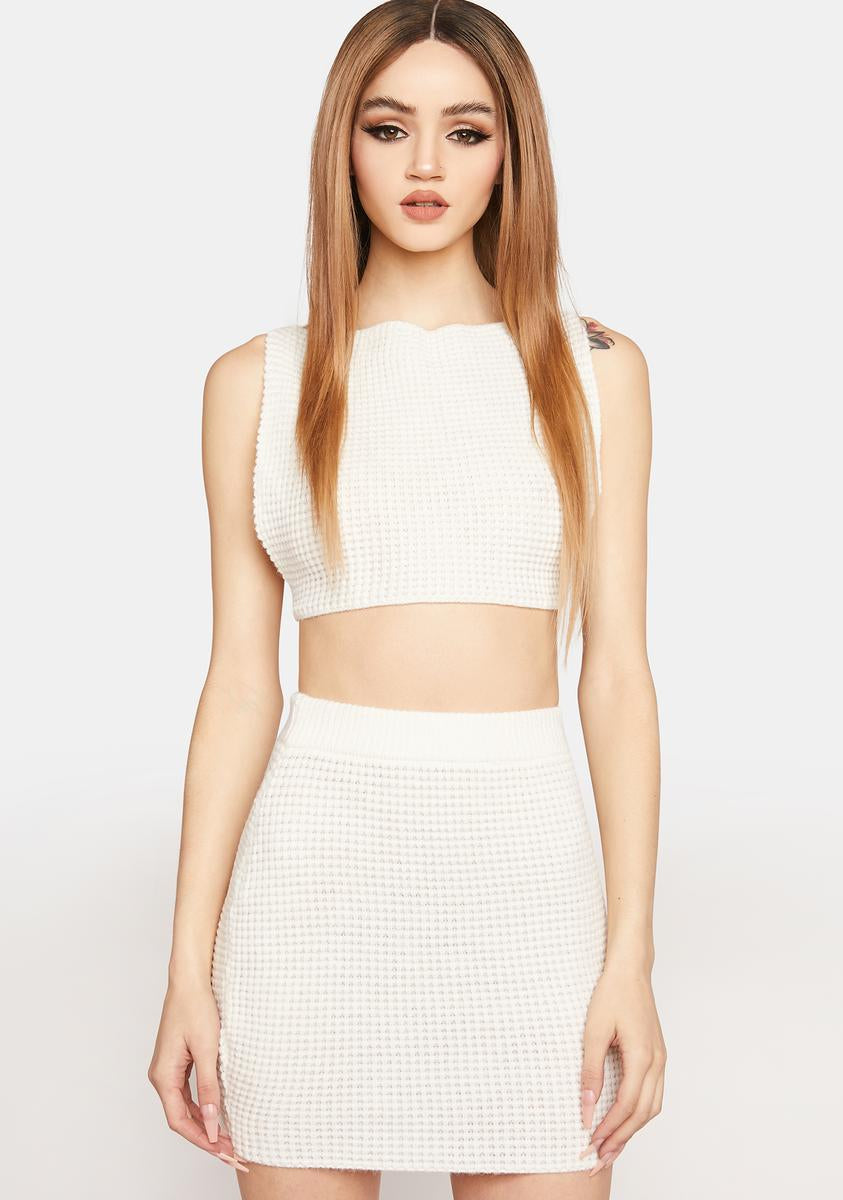 base