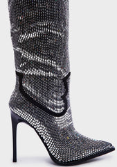 rollover