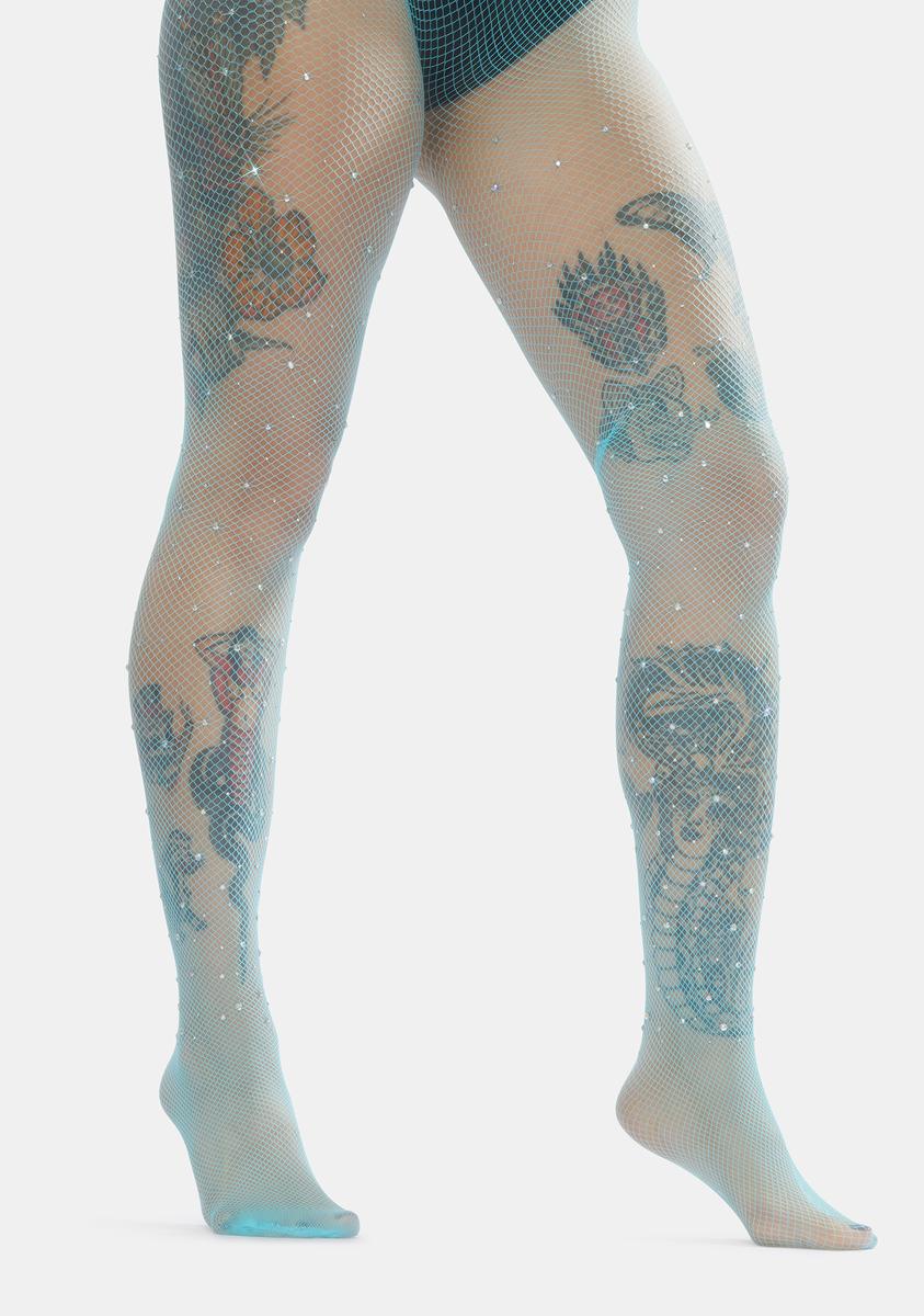 base