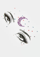 three