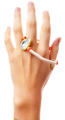 importb two