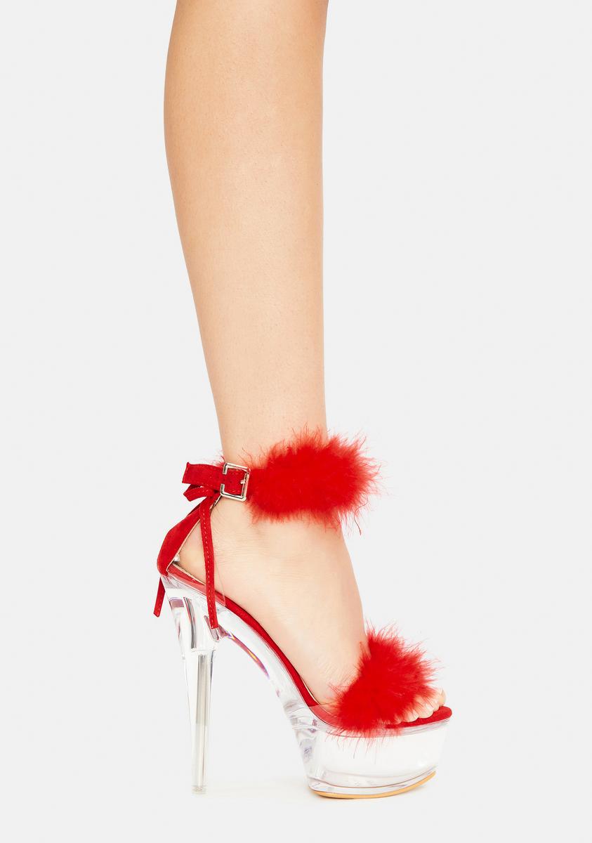 base