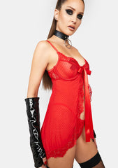 rollover