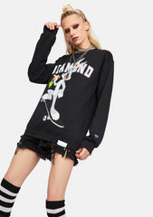 rollover