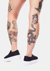 four