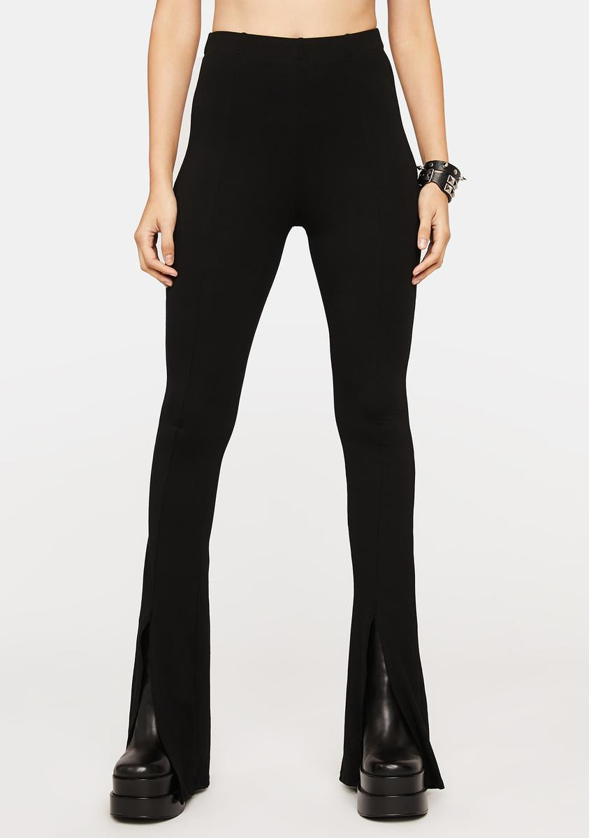 base