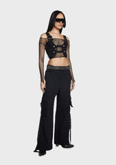 five