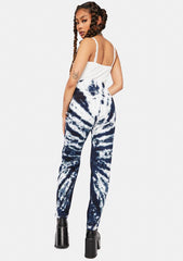 four|tie dye