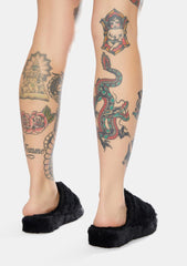 four