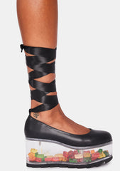 rollover|black