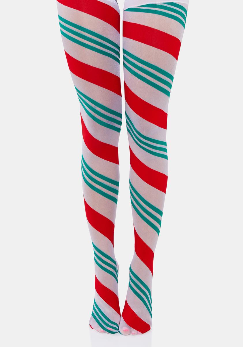 base