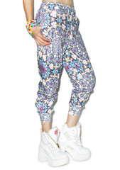 four