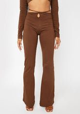 base